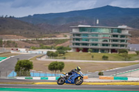 motorbikes;no-limits;october-2019;peter-wileman-photography;portimao;portugal;trackday-digital-images